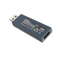 MayFlash Magic-NS 2 Wireless Controller Adapter - thumbnail