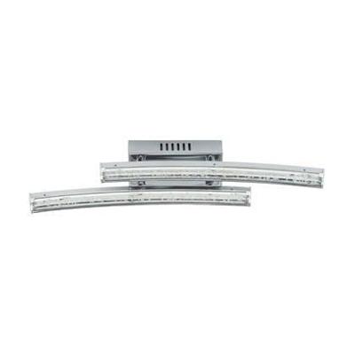 Eglo Led wandlampPertini design - 96097