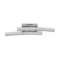 Eglo Led wandlampPertini design - 96097 - thumbnail