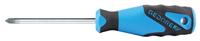 Gedore Gereedschapsortiment in module - 1523694 - thumbnail