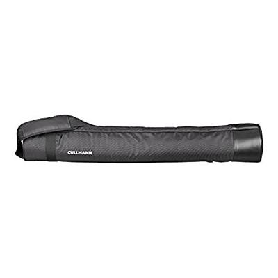 Cullmann CROSS PodBag 400 Statieftas