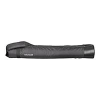 Cullmann CROSS PodBag 400 Statieftas - thumbnail
