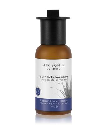 IPuro air sonic oil holy harmony 30ml