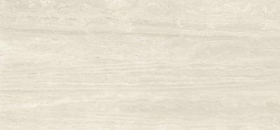 Venice Beige mat 120x260 rett