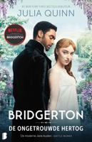 De ongetrouwde hertog - thumbnail