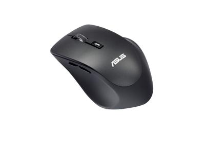 Asus Mouse Wireless WT425 Asus Mouse Wireless WT425