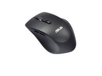 Asus Mouse Wireless WT425 - thumbnail