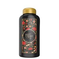 Maja Talkpoeder plastic busje 100 Gram - thumbnail