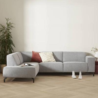 wehkamp home hoekbank links Brent