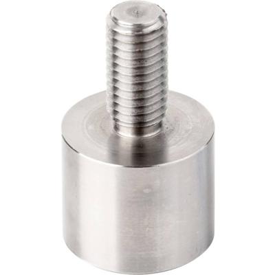 Sauter AFM 19 Huls Sauter AFM 19