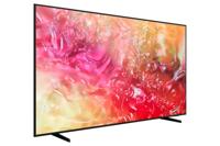 Samsung 60" Crystal UHD Smart TV DU7100 (2024) - thumbnail