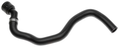 Verwarmingsslang 021807