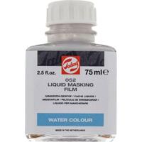 Maskeervloeistof Talens nr 052 75ml - thumbnail