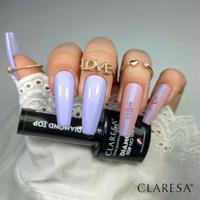 Claresa uv/led gellak 5ml marsh mallow 2 - thumbnail