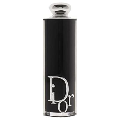 Christian Dior - Dior Addict Shine Lipstick - Refillable 527 ATELIER Lippenstift 3.2 g Dames