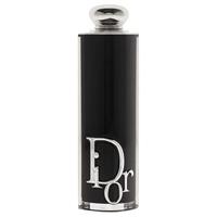 Christian Dior - Dior Addict Shine Lipstick - Refillable 527 ATELIER Lippenstift 3.2 g Dames - thumbnail