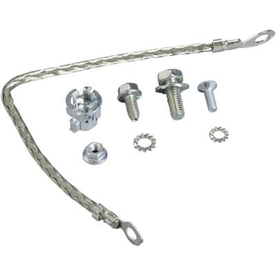 Schneider Electric LVS08910 1 stuk(s)