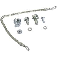 Schneider Electric LVS08910 1 stuk(s) - thumbnail