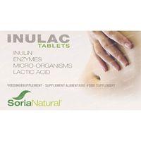 SoriaBel Inulac 30 Zuigtabletten - thumbnail