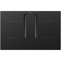 Etna AKI380ZT - thumbnail