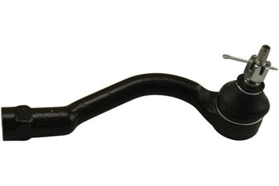 Spoorstangeind STE3090