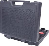 Demontage-set voor de voorruit, 8-delig KS Tools 140.1040 - thumbnail