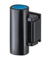 Vdo snelheid power magneet draadloos - thumbnail