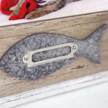 Zep zw546 hella 10x15 cm