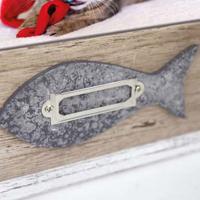 Zep zw546 hella 10x15 cm - thumbnail