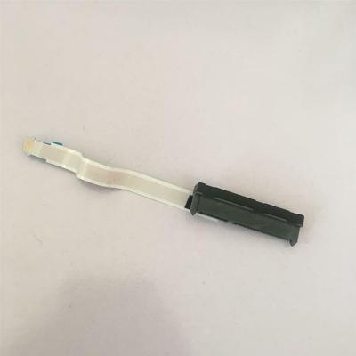 HDD Cable for Acer ES1-571 HDD Cable for Acer ES1-571