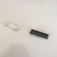 HDD Cable for Acer ES1-571 - thumbnail