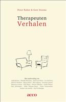 Therapeuten Verhalen (Paperback) - thumbnail