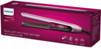 Philips 5000 series BHS530/00 Straightener - thumbnail