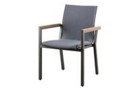 SUNS | Tuinstoel Felice | MRG - thumbnail