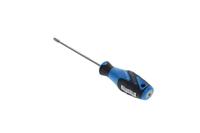 Gedore 3-c schroevendraaier Torx T27 - 6686210 - thumbnail