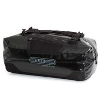 Ortlieb Duffle Tas 110L - Zwart - thumbnail