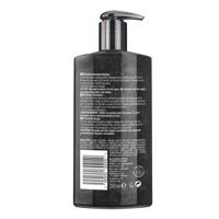 Biore Oil Control Natural Charcoal Cleanser - thumbnail