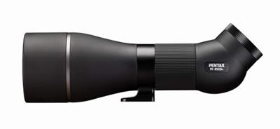 Pentax Spotting Scope PF-85EDA
