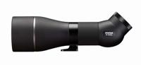 Pentax Spotting Scope PF-85EDA - thumbnail
