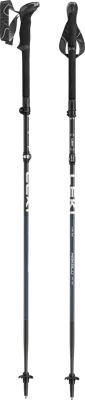 Leki Makalu Opvouwbare Wandelstokken