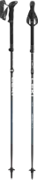 Leki Makalu Opvouwbare Wandelstokken - thumbnail