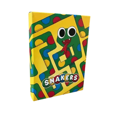 Snakers