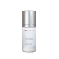 Calecim Eye Contour Lifting Cream 15ml - thumbnail