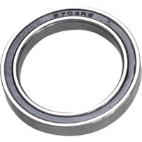 Marwi Union kogellager ball bearing union cb-130 20x27x4 - thumbnail