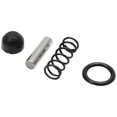 HAZET Klepeenheid 9020P-2-018/4