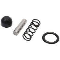 HAZET Klepeenheid 9020P-2-018/4 - thumbnail