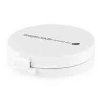 Rio 3-in-1 compacte verlichte spiegel - thumbnail