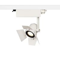 SLV Supros 78 cover wit - 1000678 - thumbnail