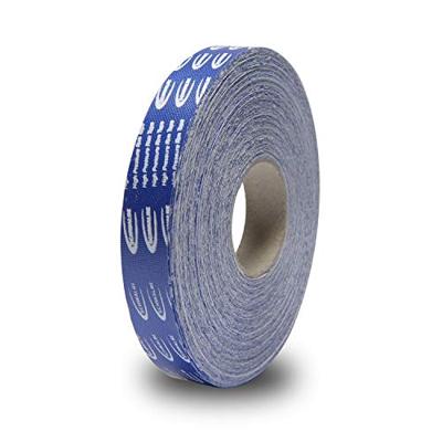 Velglint Schwalbe 25 meter x 18 mm - zelfklevend textiel (op rol)
