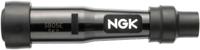 NGK bougiedop plug connector sb 05 e - thumbnail